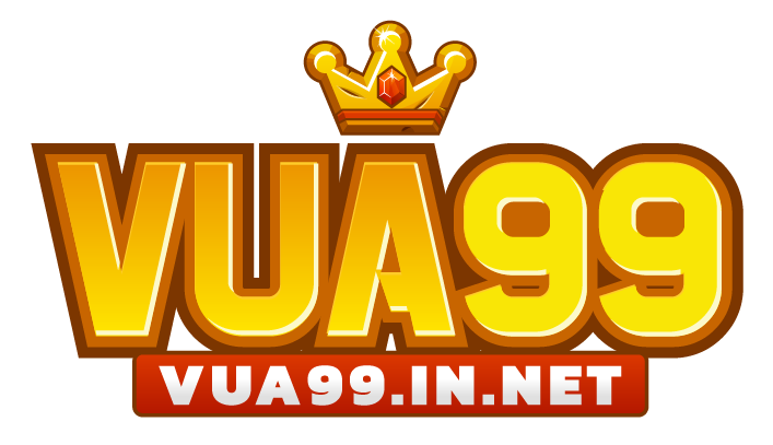 VUA99 | LINK ĐĂNG NHẬP VUA99 UY TÍN CHÂU Á – NHẬN  600K