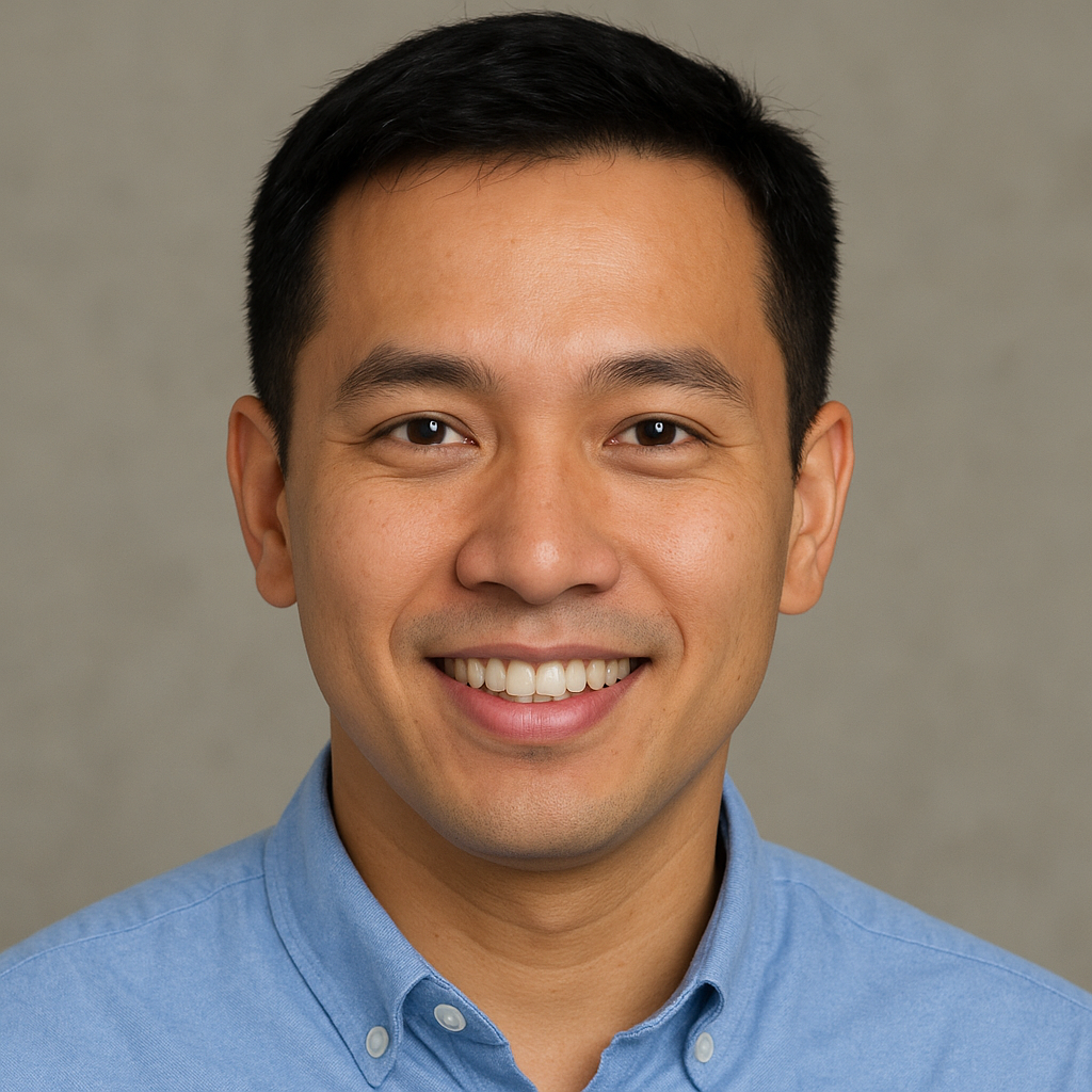 CEO VUA99 - ĐỖ QUANG MINH